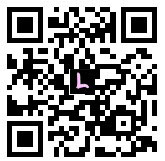 scancode focus us